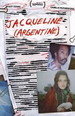 Watch Jacqueline Argentine Myflixer