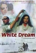 Watch Khab-e sefid Myflixer