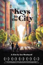 Watch Keys to the City (Short 2023) Myflixer