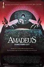 Watch Amadeus Myflixer