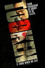 Watch Tooken Myflixer