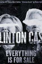 Watch Clinton Cash Myflixer