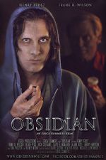 Watch Obsidian Myflixer