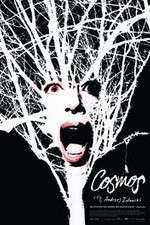 Watch Cosmos Myflixer