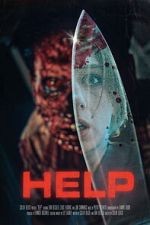 Watch HELP Myflixer