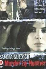 Watch Murder by Numbers Myflixer
