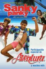 Watch Sanky Panky Myflixer