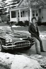 Watch The Promise The Making of Darkness on the Edge of Town Myflixer
