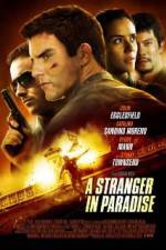 Watch A Stranger in Paradise Myflixer