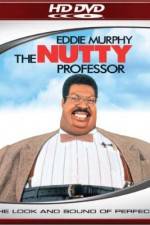 Watch The Nutty Professor (1996) Myflixer