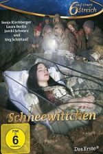 Watch Schneewittchen Myflixer