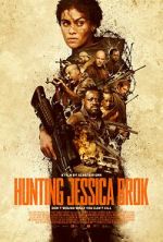Watch Hunting Jessica Brok Myflixer