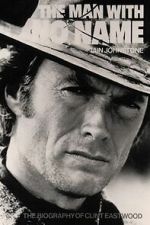 Watch The Man with No Name Myflixer