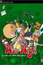 Watch Hair High Myflixer