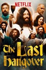 Watch The Last Hangover Myflixer