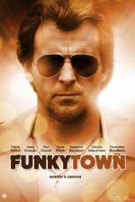 Watch Funkytown Myflixer