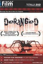 Watch Anacardium Myflixer