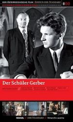 Watch Der Schüler Gerber Myflixer