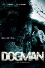 Watch Dogman Myflixer