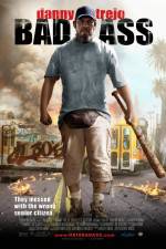 Watch Bad Ass Myflixer