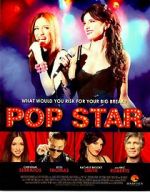 Watch Pop Star Myflixer