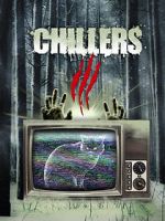 Watch Chillers 3 Myflixer