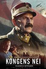 Watch The King\'s Choice Myflixer