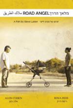 Watch Road Angel Myflixer
