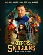 Watch The Keepers of the 5 Kingdoms Myflixer