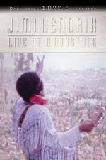 Watch Jimi Hendrix Live at Woodstock Myflixer
