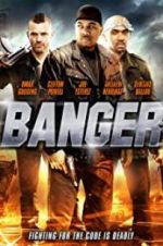 Watch Banger Myflixer
