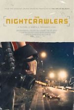 Watch The Nightcrawlers Myflixer