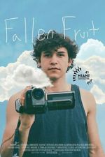 Watch Fallen Fruit Myflixer