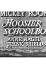 Watch Hoosier Schoolboy Myflixer