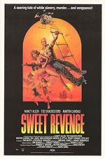 Watch Sweet Revenge Myflixer