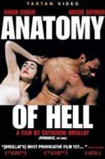 Watch Anatomy of Hell Myflixer