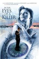 Watch In the Eyes of a Killer Myflixer