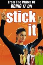 Watch Stick It Myflixer