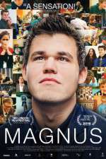 Watch Magnus Myflixer