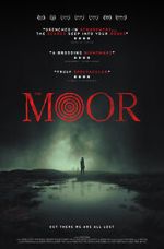 Watch The Moor Myflixer