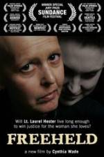 Watch Freeheld Myflixer