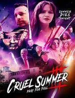 Watch Cruel Summer III: Pray for Fall Myflixer