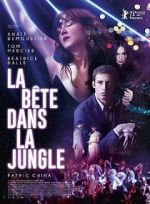 Watch The Beast in the Jungle Myflixer