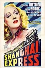Watch Shanghai Express Myflixer