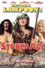 Watch Homo Erectus Myflixer