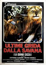 Watch Savage Man Savage Beast Myflixer