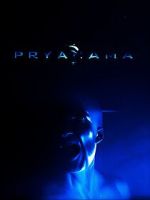 Watch Pryanama Myflixer
