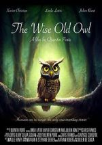 Watch The Wise Old Owl Myflixer