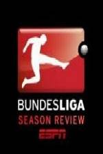 Watch Bundesliga Review 2011-2012 Myflixer