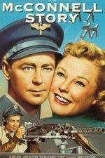 Watch Starfighter Tiger Myflixer